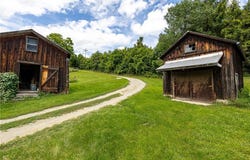 7780 Cold Springs Road, Bath, NY 14810
