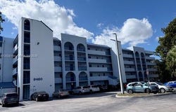 9460 Fontainebleau Blvd, Miami, FL 33172