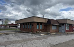 9644 E Center Street, Windham, OH 44288