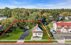 517 Line Road, Aberdeen, NJ 07747
