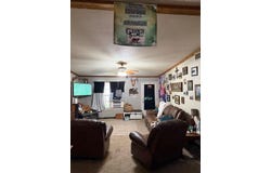 412 Box Road, Burnet, TX 78611