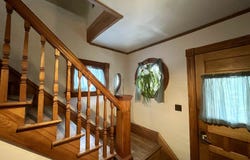 9 Bingham Street, Montpelier, VT 05602