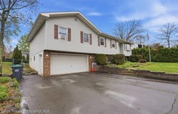 72 Kirby Avenue, Mountaintop, PA 18707