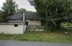 4698 KY-175, Graham, KY 42344