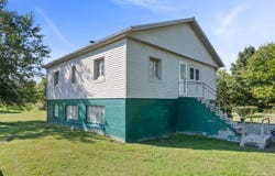 8424 2ND ST US Highway 52, Manchester, OH 45144