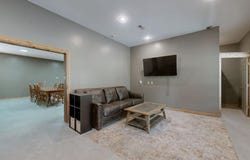415 W Antioch Rd., SPRINGVILLE, TN 38256