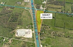 6700 W Farm Road 140, Springfield, MO 65802