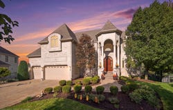 3131 Kewanee Lane, Naperville, IL 60564