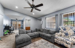 1152 E Avenue J12, Lancaster, CA 93535