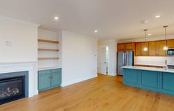 4 Longview Drive, Atkinson, NH 03811