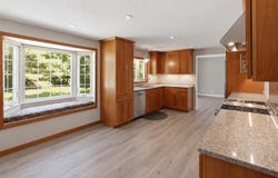 53 Hadrada Lane, Centerville, MA 02632