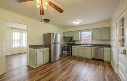 55 SQUAW St, Savannah, TN 38372