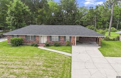9140 Ventura Dr, Baton Rouge, LA 70815