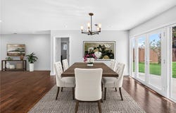 19352 Brookhurst, Huntington Beach, CA 92646