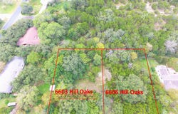 6603 Hill Oaks Dr, Austin, TX 78749