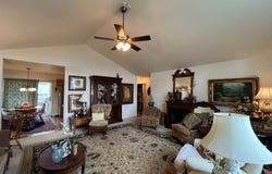 460 Bethel Avenue, Mammoth Spring, AR 72554