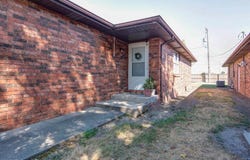 2747 E Mcdaniel Street, Springfield, MO 65802