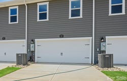 569 Cape Cod Way, Rock Hill, SC 29732