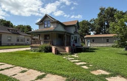 803 W Cedar, Sutton, NE 68979