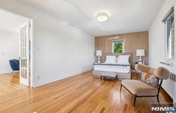 272 Standish Avenue, Hackensack, NJ 07601