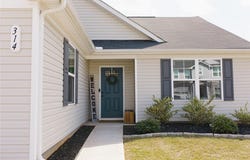 314 Callie Way, Easley, SC 29642