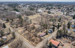 7735 Staples Ave, Iron River, WI 54847