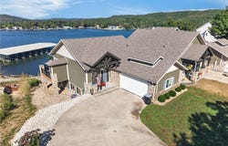 3636 Big Island Drive, Roach, MO 65787