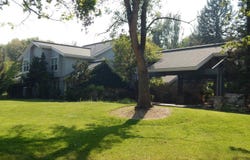 3065 S Whitepost Way, Eagle, ID 83616