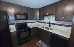 8011 Marlin Drive, Clay, NY 13041