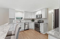 8715 Ripton Drive, Powell, OH 43065