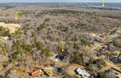 1011 Golf Course Parkway, Moncks Corner, SC 29461
