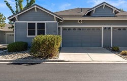 6664 Aston Circle, Sparks, NV 89436