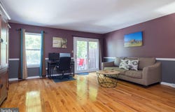 121 VALERIE, BEAR, DE 19701