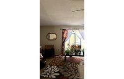 122 Sutton Place, Bloomfield, CT 06002