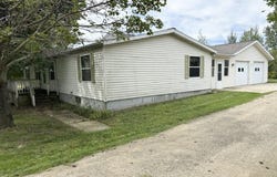 8738 Edgar Road, Lakeview, MI 48850