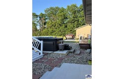 4158 W State Road 154, Sullivan, IN 47882