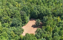 COUNTY ROAD 66, CAMP HILL, AL 36879