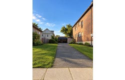 6 View Avenue, Call Listing Agent, NY 12209