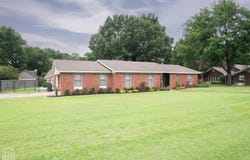 2805 Glenwood Cove, Jonesboro, AR 72401
