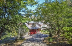 155 Lakeview Circle, Clinton, TN 37716