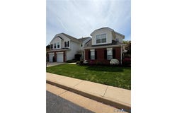6430 Lookout Point Circle, Midlothian, VA 23112