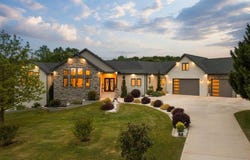 2340 Runion Road, Inman, SC 29349