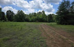 TBD Private Road 4079, Gilmer, TX 75644