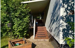 27645 SNYDER Rd, JunctionCity, OR 97448