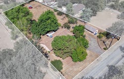 42092 S Fork Drive, Three Rivers, CA 93271