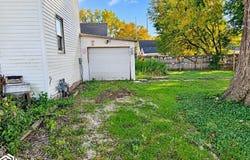 1101 16Th Avenue, Eldora, IA 50627