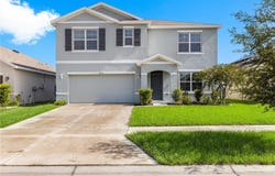 10212 GOLDEN LIGHT Court, RIVERVIEW, FL 33578