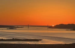 935 Grizzly Peak Blvd, Berkeley, CA 94708