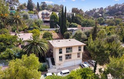 2575 Riverside Terrace, Los Angeles, CA 90039