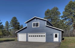 678 N Lakeside Drive, Durango, CO 81303